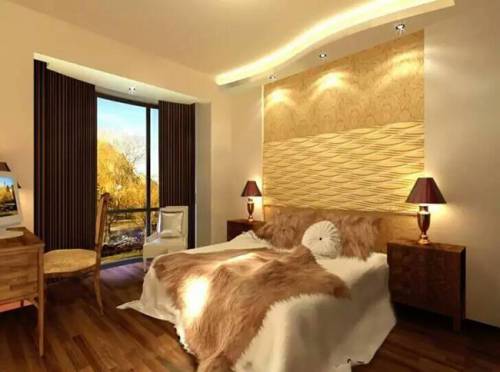 ������ƷSD010