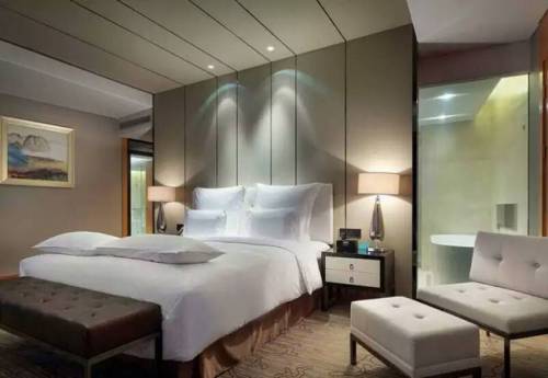 ������ƷSD29