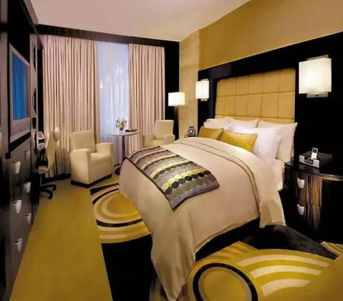 ������ƷSD011