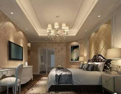 ������ƷSD31