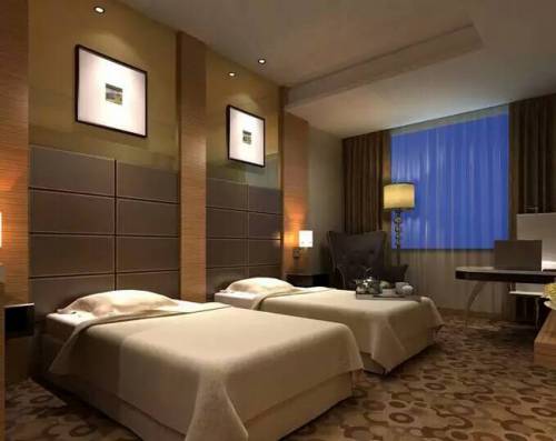 ������ƷSD013