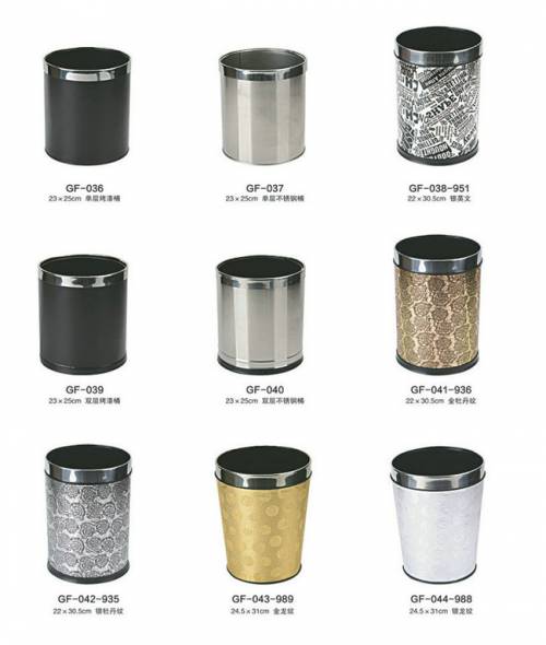 �҃�(n��i)����ͰSD016