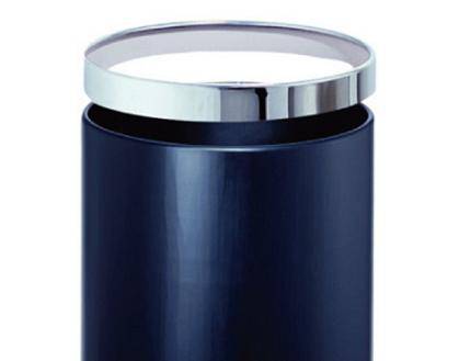 �҃�(n��i)����ͰSD001