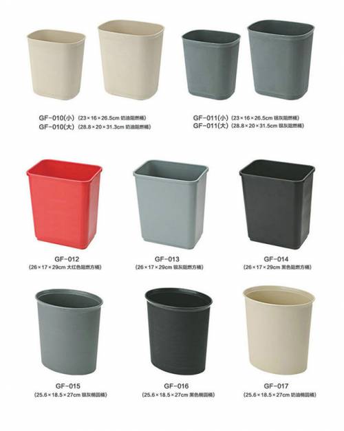 �҃�(n��i)����ͰSD006