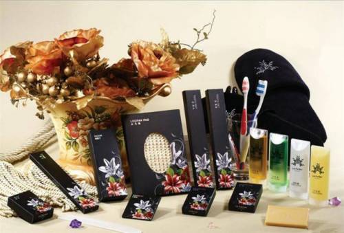 �������bSD024