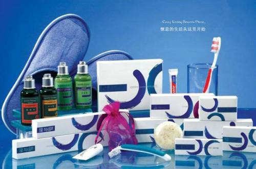 �������bSD026