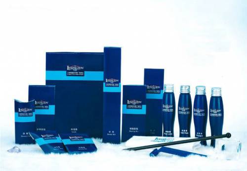 �������bSD021