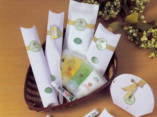 �������bSD020