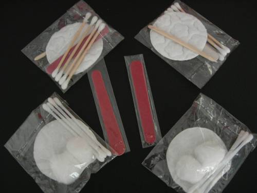 �o����SD008