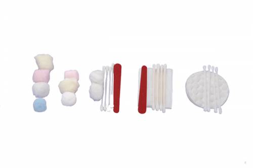 �o(h��)����SD004