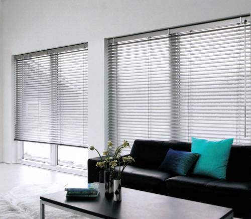 �X�Ͻ���~��SD001