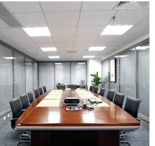 �X�Ͻ���~��SD002