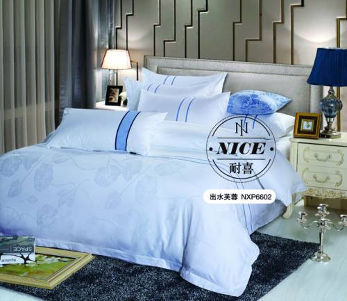 ��ˮܽ��-SD007