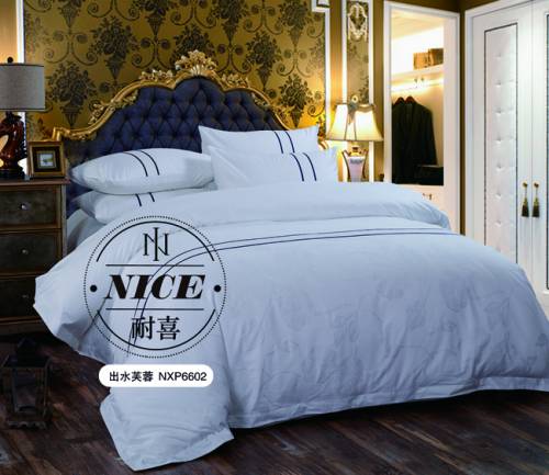 ��ˮܽ��-SD009