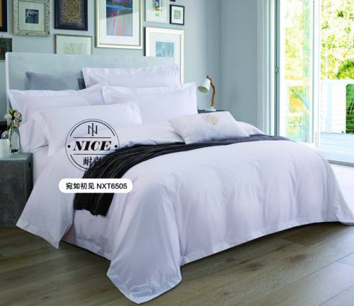 �����ҊSD-012