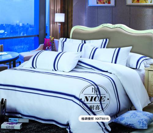 ���{(di��o)���-SD013