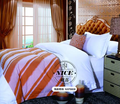 �������-SD014