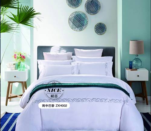 ���а���-SD018