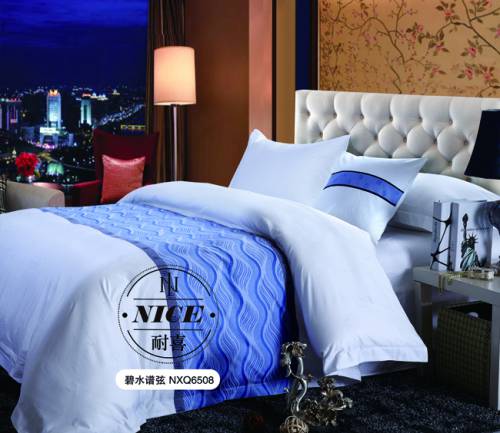 ��ˮ�V��-SD003