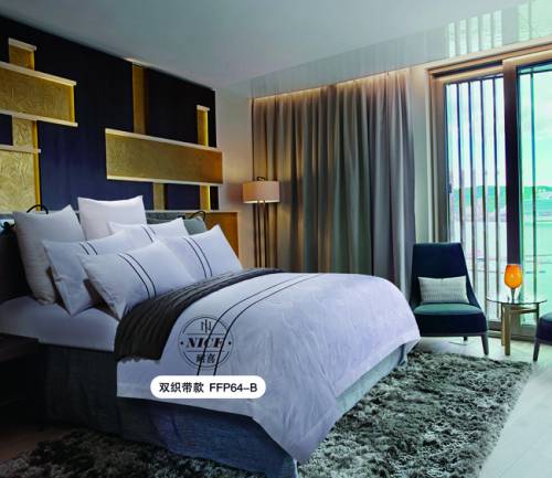 �p������-SD004