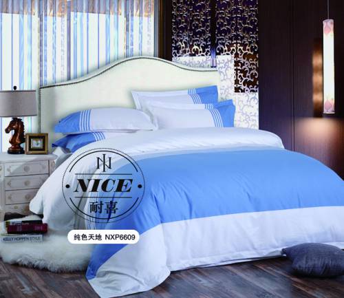 ��ɫ���-SD010