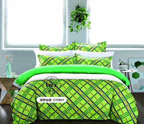 �GҰ��ۙ-SD011