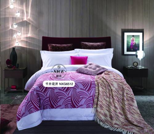 ǧƬ���_-SD008