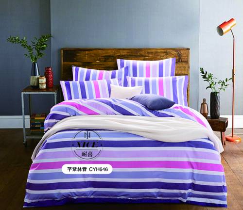 ܷ������-SD009