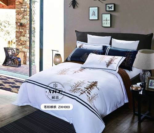 �n��ӳ��-SD004