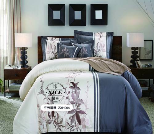 �ҷ�����-SD006