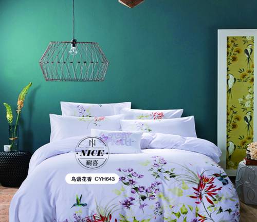 �B�Z(y��)����-SD003