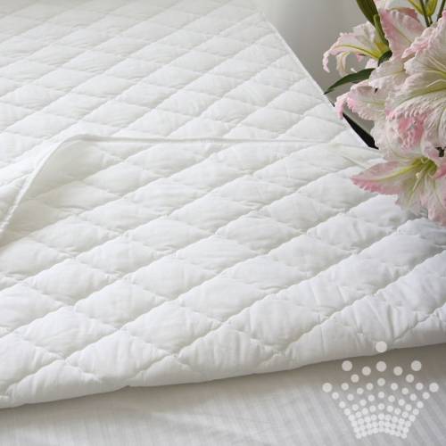 �o(h��)���|SD007