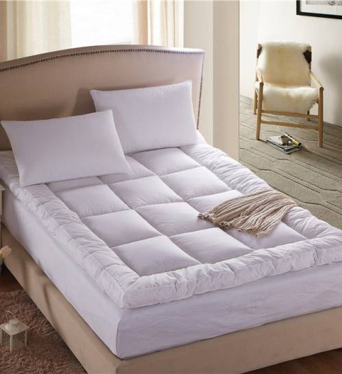 �o(h��)���|SD011