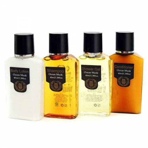 ϴ�l(f��)Һ ��ԡҺϵ��SD003