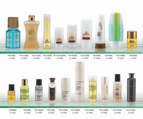 ϴ�l(f��)Һ ��ԡҺϵ��SD006