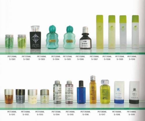 ϴ�l(f��)Һ ��ԡҺϵ��SD008