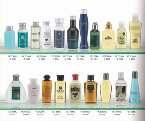 ϴ�l(f��)Һ ��ԡҺϵ��SD007