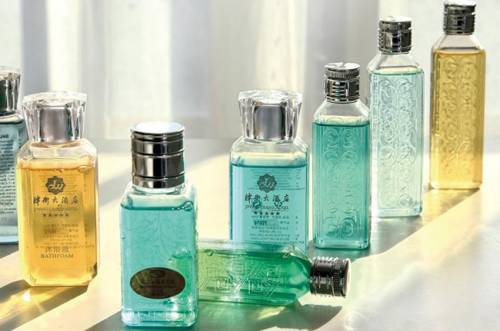 ϴ�l(f��)Һ ��ԡҺϵ��SD009