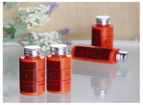 ϴ�l(f��)Һ ��ԡҺϵ��SD011