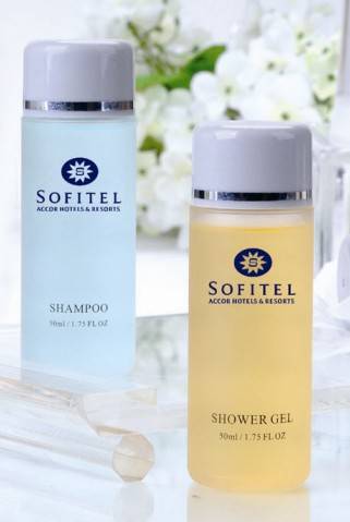 ϴ�l(f��)Һ ��ԡҺϵ��SD015