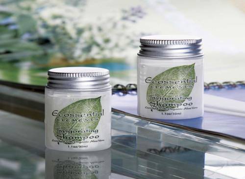 ϴ�l(f��)Һ ��ԡҺϵ��SD012