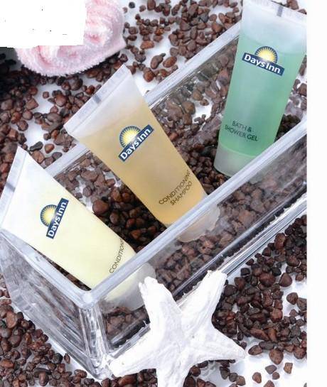 ϴ�l(f��)Һ ��ԡҺϵ��SD016