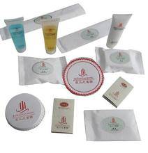 �h(hu��n)����SD001