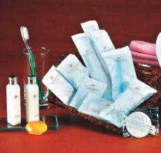 �h(hu��n)����SD016