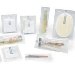 �h(hu��n)����SD016