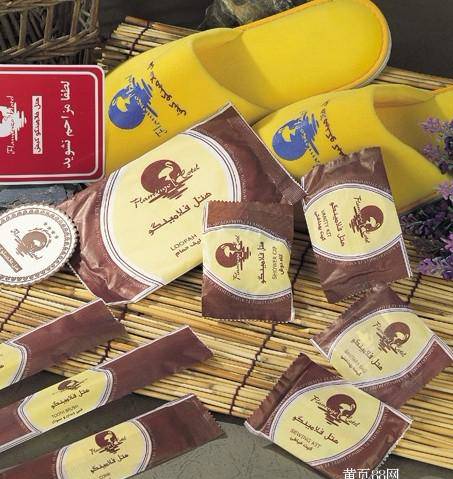 �h(hu��n)����SD012