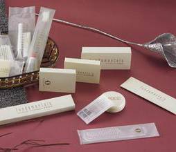 �h(hu��n)����SD005