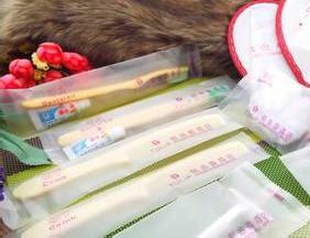 �h(hu��n)����SD006