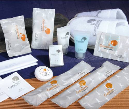 �h(hu��n)����SD008