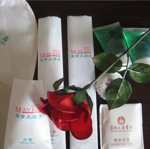 �h(hu��n)����SD003